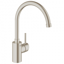 Смеситель для кухни Grohe Concetto 32661DC1