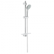 Душевой гарнитур Grohe Euphoria Champagne 27232001