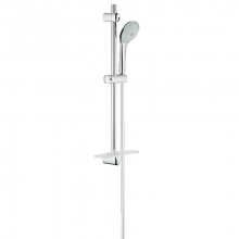 Душевой гарнитур Grohe Euphoria 110 Mono 27266001