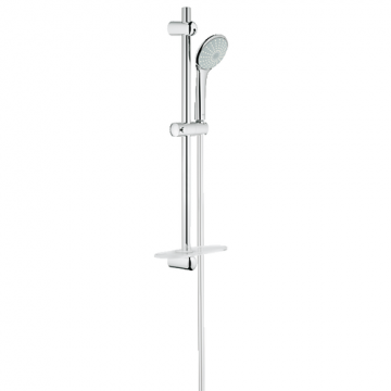Душевой гарнитур Grohe Euphoria 110 Mono 27266001