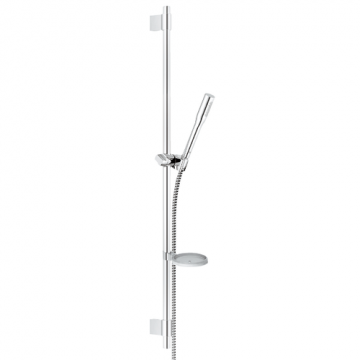 Душевой гарнитур Grohe Euphoria Cosmopolitan 27368000