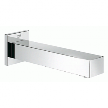 Излив Grohe Eurocube Universal Cube 13303000