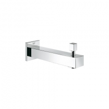 Излив Grohe Eurocube Universal Cube 13304000