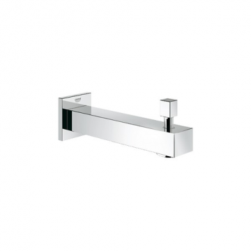 Излив Grohe Eurocube Universal Cube 13304000