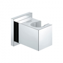 Держатель для душа Grohe Euphoria Cube 27693000