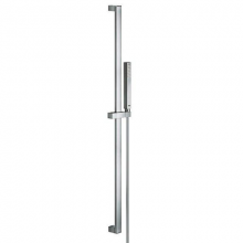 Душевой гарнитур Grohe Euphoria Cube Stick 27700000