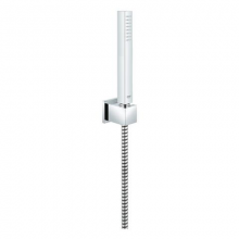 Душевой гарнитур Grohe Euphoria Cube Stick 27702000