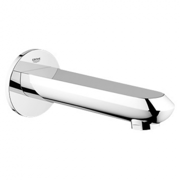 Излив Grohe Eurodisc Cosmopolitan 13278002