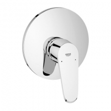 Смеситель для душа Grohe Eurodisc Cosmopolitan 19549002