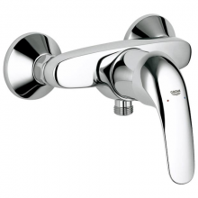 Смеситель для душа Grohe Euroeco 32740000