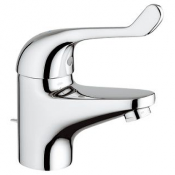 Смеситель локтевой Grohe Euroeco Special  32788000