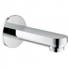Излив Grohe Eurosmart Cosmopolitan 13261000
