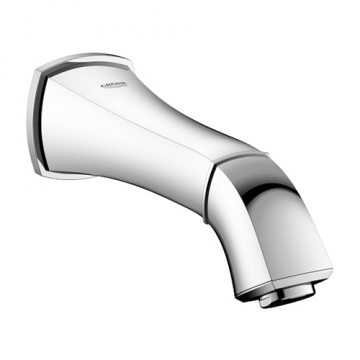 Излив Grohe Grandera 13341000