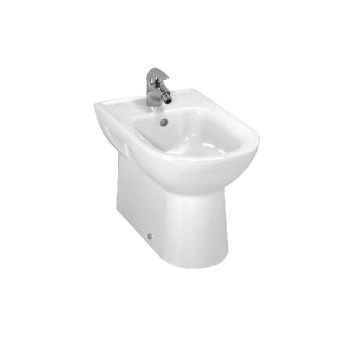 Биде Laufen Pro 3295.1