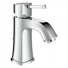 Смеситель для раковины Grohe Grandera 23303000