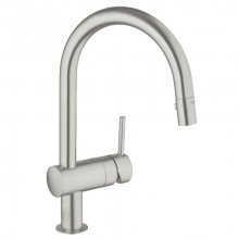 Смеситель для кухни Grohe Minta 32321DC0