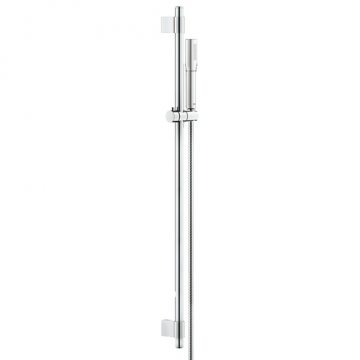 Душевой гарнитур Grohe Grandera 26038000