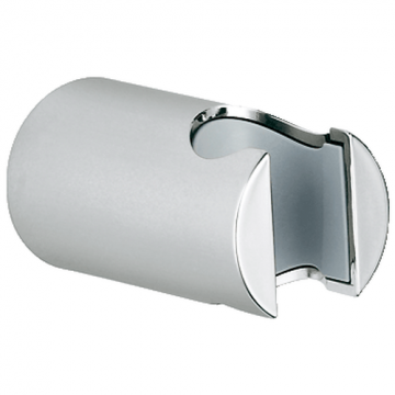 Держатель для душа Grohe Rainshower 27056000