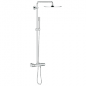 Душевая система Grohe Rainshower® System 310 27966000
