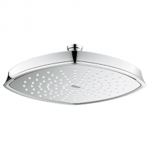 Душ Grohe Grandera 27974000