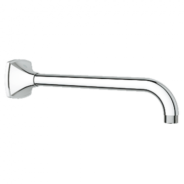 Кронштейн для душа Grohe Rainshower® Grandera 27986000 285 мм
