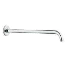 Кронштейн для душа Grohe Rainshower 28361000 380мм