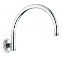 Кронштейн для душа Grohe 28384000