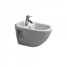 Биде подвесное Duravit Starck 3 223015