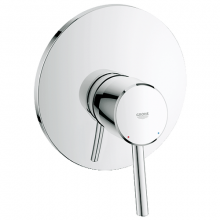 Смеситель для душа Grohe Concetto New 32213001