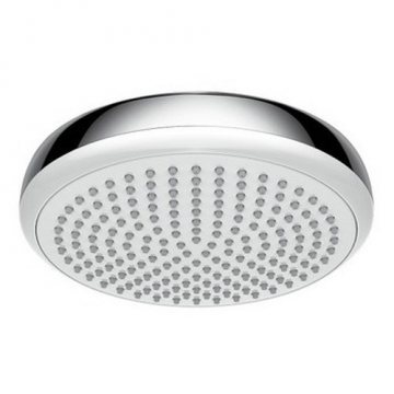 Душ Hansgrohe Crometta 100 26577400