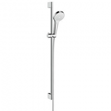 Душевой гарнитур Hansgrohe Croma Select S 26572400