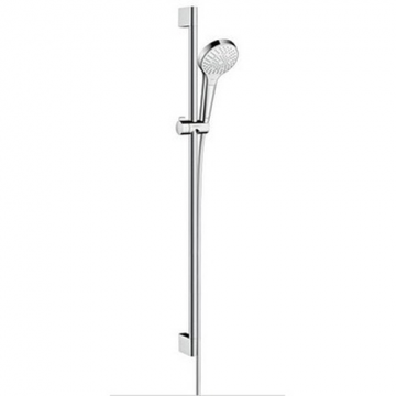 Душевой гарнитур Hansgrohe Croma Select S 26570400