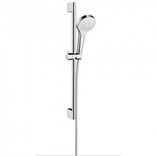 Душевой гарнитур Hansgrohe Croma Select S 26562400