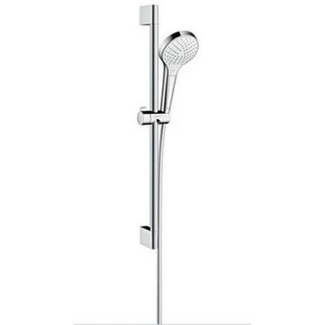 Душевой гарнитур Hansgrohe Croma Select S 26562400