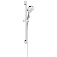 Душевой гарнитур Hansgrohe Croma Select S 26560400