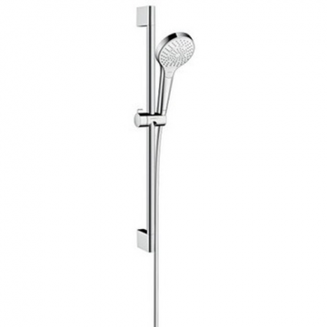 Душевой гарнитур Hansgrohe Croma Select S 26560400