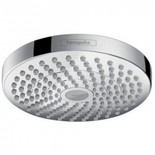 Душ Hansgrohe Croma Select S 26522000