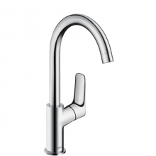 Смеситель для кухни Hansgrohe Logis 71835000