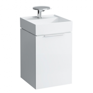 Тумба подвесная Laufen Kartell 4.0750.1.033.631.1