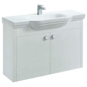 Тумба подвесная Laufen LB3 4.3613.1.068.560.1