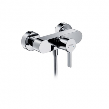 Смеситель для душа Hansgrohe Metris S 31660