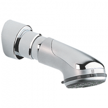 Душ Grohe Relexa Plus 80 Dual 28190000