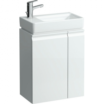 Тумба подвесная Laufen Pro S New 4.8300.1.095.463.1