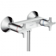 Смеситель для душа Hansgrohe Logis Classic 71260000