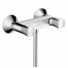 Смеситель для душа Hansgrohe Logis 71263000