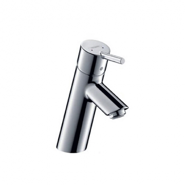 Смеситель для раковины Hansgrohe Talis S2 32040