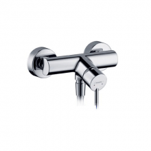 Смеситель для душа Hansgrohe Talis S2 32640