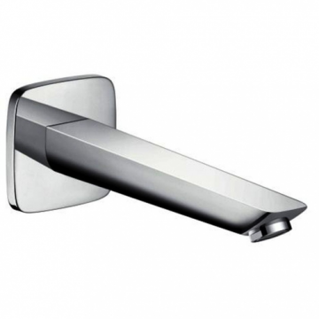 Излив Hansgrohe Logis 71410000