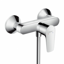 Смеситель для душа Hansgrohe Talis Е 71760000