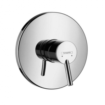 Смеситель для душа Hansgrohe Talis S 32675000